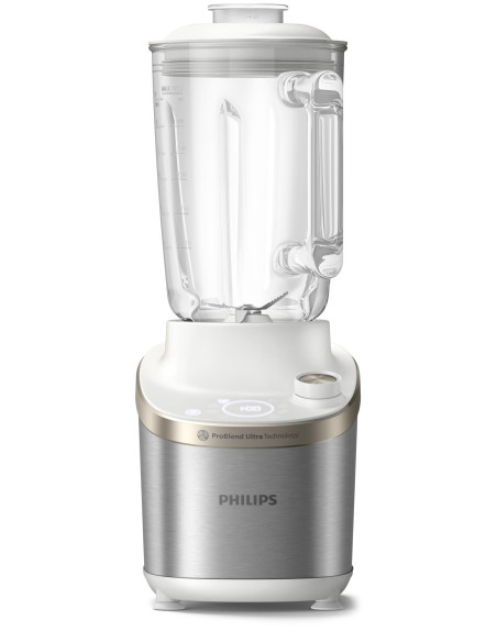 BLENDER/HR3760/01 PHILIPS