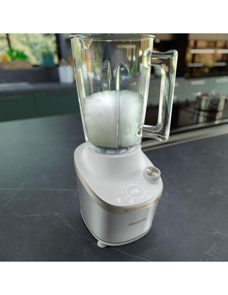 BLENDER/HR3760/01 PHILIPS