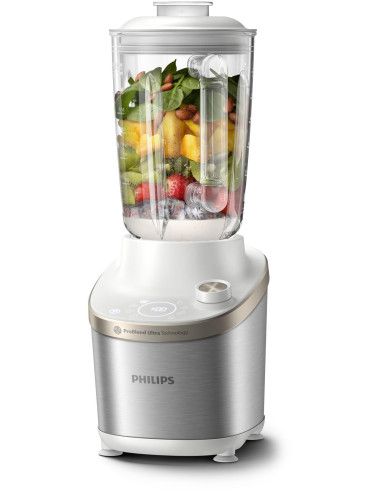 BLENDER/HR3760/01 PHILIPS