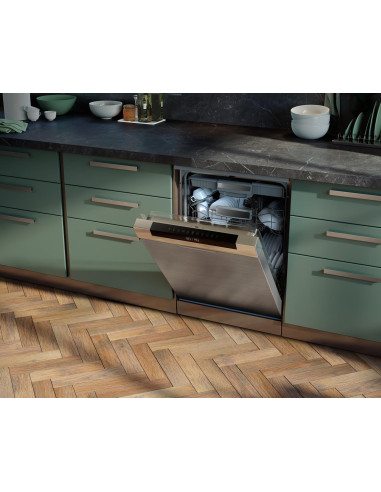 BLENDER/HR3760/10 PHILIPS