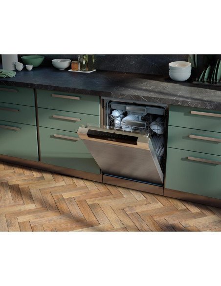 BLENDER/HR3760/10 PHILIPS