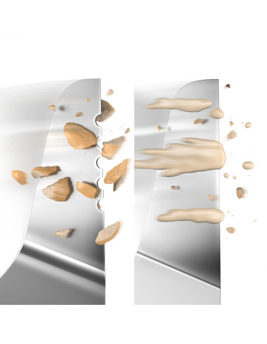 BLENDER/HR3760/10 PHILIPS