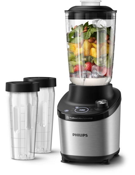 BLENDER/HR3760/10 PHILIPS