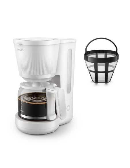 COFFEE MAKER/HD7411/00 PHILIPS