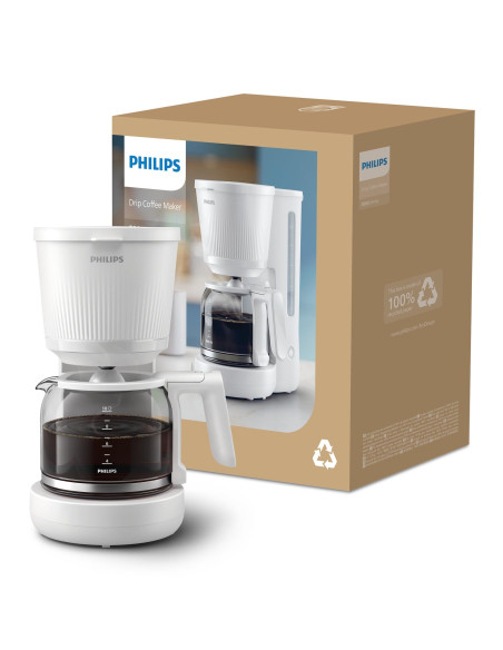 COFFEE MAKER/HD7411/00 PHILIPS
