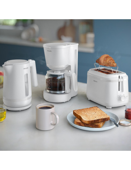 COFFEE MAKER/HD7411/00 PHILIPS