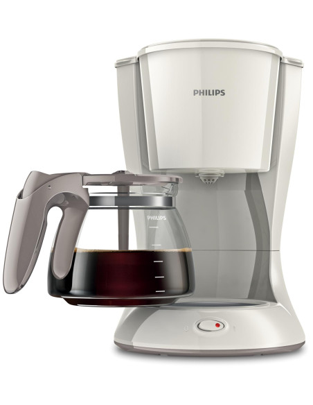 COFFEE MAKER/HD7461/00 PHILIPS
