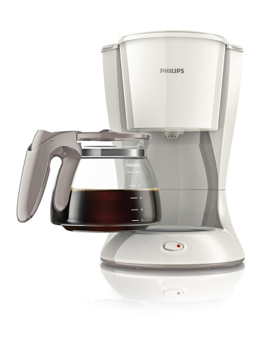 COFFEE MAKER/HD7461/00 PHILIPS
