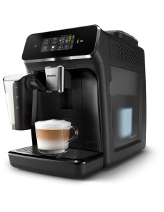 COFFEE MACHINE/EP2331/10 PHILIPS