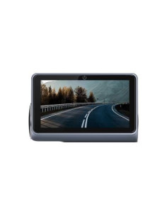 DASHCAM 134 DEGREE 1080P+720P/TFT WIFI S6 DAHUA
