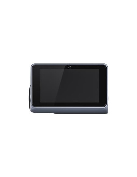 DASHCAM 134 DEGREE 1080P+720P/TFT WIFI S6 DAHUA