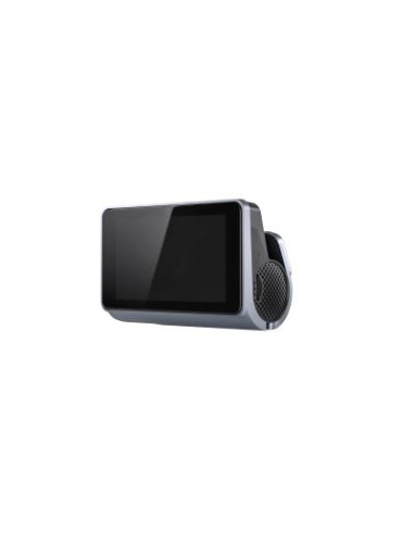 DASHCAM 134 DEGREE 1080P+720P/TFT WIFI S6 DAHUA