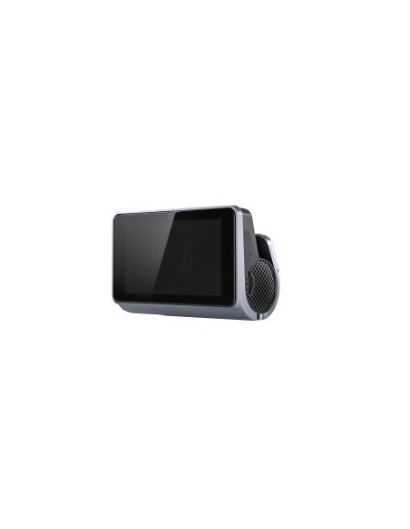 DASHCAM 134 DEGREE 1080P+720P/TFT WIFI S6 DAHUA