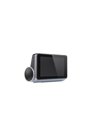 DASHCAM 134 DEGREE 1080P+720P/TFT WIFI S6 DAHUA