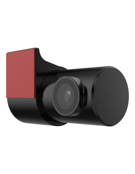 DASHCAM 105 DEGREE 4K+1K/TFT WIFI S5PRO DAHUA