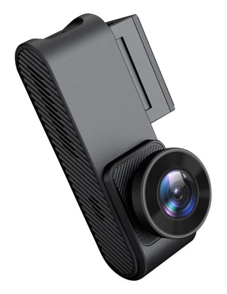 DASHCAM 105 DEGREE 4K+1K/TFT WIFI S5PRO DAHUA