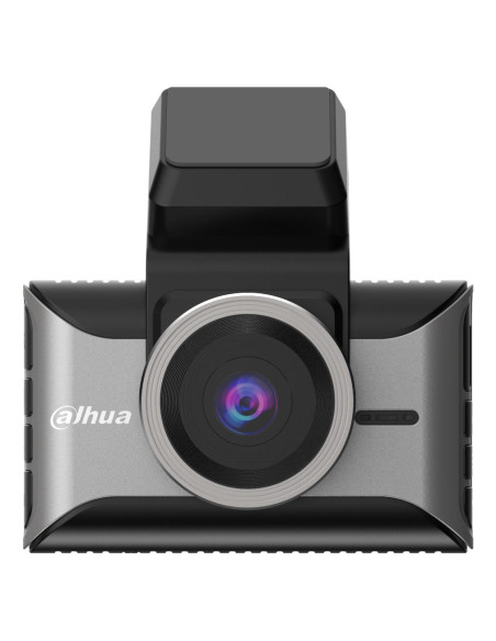 DASHCAM 105 DEGREE 4K+1K/TFT WIFI S10 DAHUA