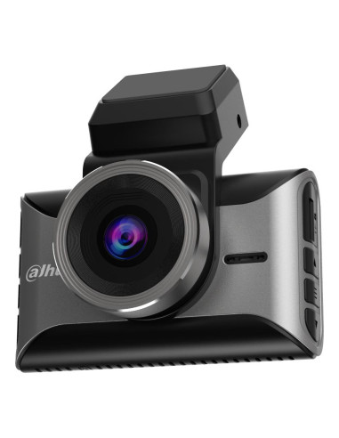 DASHCAM 105 DEGREE 4K+1K/TFT WIFI S10 DAHUA
