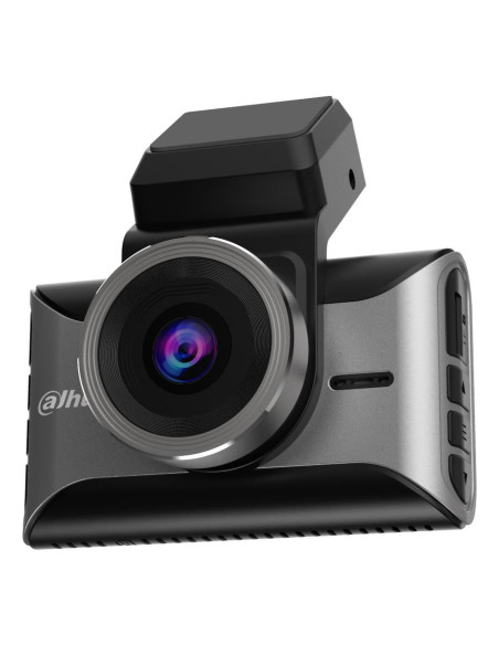 DASHCAM 105 DEGREE 4K+1K/TFT WIFI S10 DAHUA