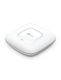 Access Point, TP-LINK, Omada, 1200 Mbps, EAP225