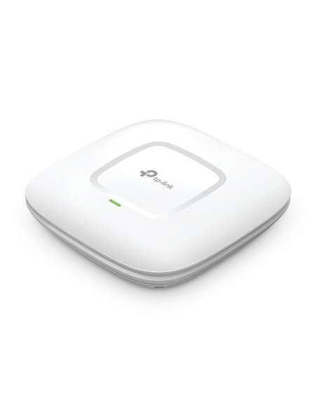 Access Point, TP-LINK, Omada, 1200 Mbps, EAP225