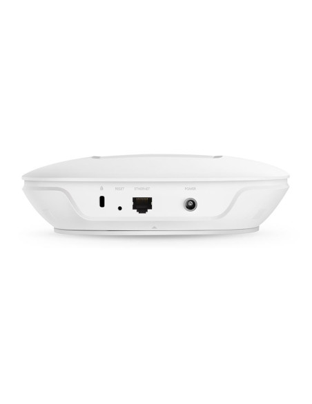 Access Point, TP-LINK, Omada, 1200 Mbps, EAP225