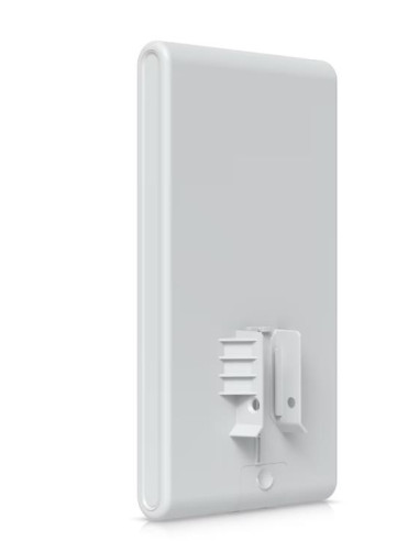 WRL ACCESS POINT/U6-MESH-PRO UBIQUITI