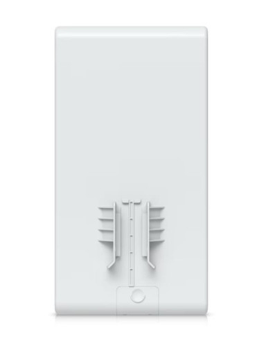 WRL ACCESS POINT/U6-MESH-PRO UBIQUITI