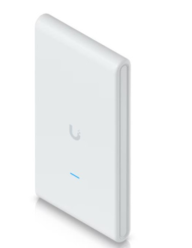 WRL ACCESS POINT/U6-MESH-PRO UBIQUITI