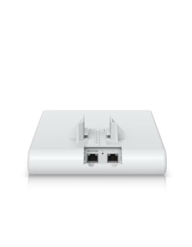 WRL ACCESS POINT/U6-MESH-PRO UBIQUITI
