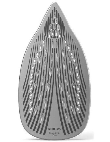 IRON/DST5030/80 PHILIPS