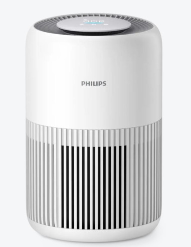 AIR PURIFIER/AC0920/10 PHILIPS