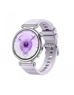 HUAWEI WATCH GT 6 (41MM) PURPLE