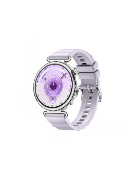 HUAWEI WATCH GT 6 (41MM) PURPLE