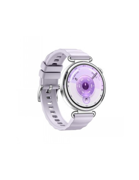 HUAWEI WATCH GT 6 (41MM) PURPLE
