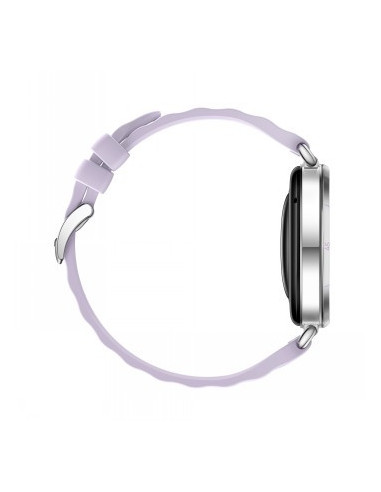 HUAWEI WATCH GT 6 (41MM) PURPLE