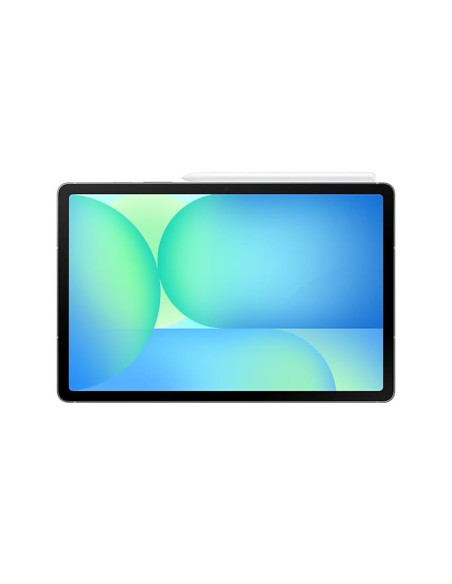 TABLET GALAXY TAB S10 FE 5G/128GB GREY SM-X526 SAMSUNG