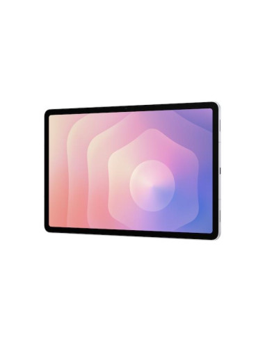 TABLET GALAXY TAB S11 11"/128 WIFI SILV. SM-X730 SAMSUNG