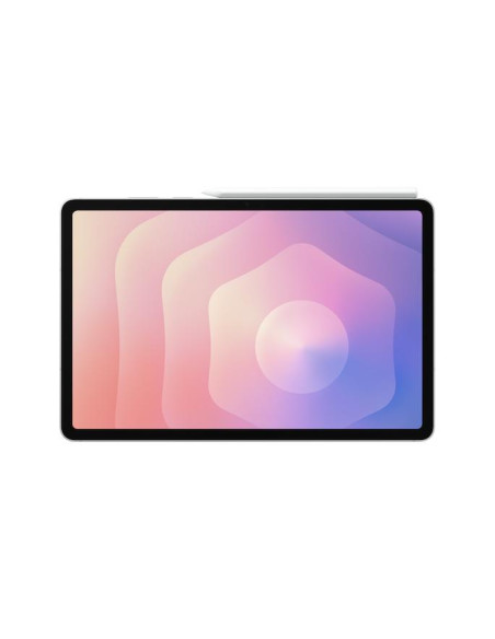 TABLET GALAXY TAB S11 11"/128 WIFI SILV. SM-X730 SAMSUNG