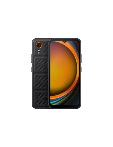 MOBILE PHONE GALAXY XCOVER 7/BLACK SM-G556B SAMSUNG