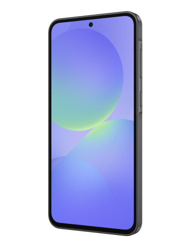 MOBILE PHONE GALAXY A36 5G/256GB BLACK SM-A366B SAMSUNG