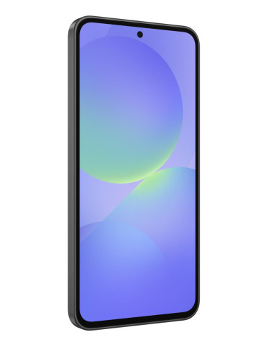 MOBILE PHONE GALAXY A36 5G/256GB BLACK SM-A366B SAMSUNG