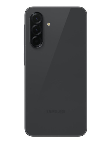 MOBILE PHONE GALAXY A36 5G/256GB BLACK SM-A366B SAMSUNG