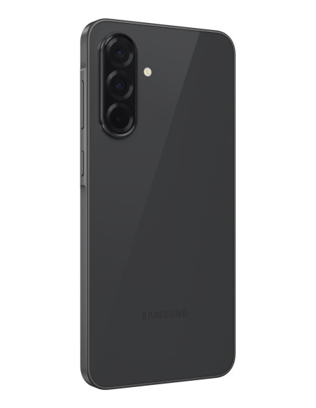 MOBILE PHONE GALAXY A36 5G/256GB BLACK SM-A366B SAMSUNG