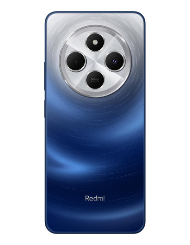 MOBILE PHONE GALAXY A55 5G/8/128GB NAVY SM-A556B SAMSUNG