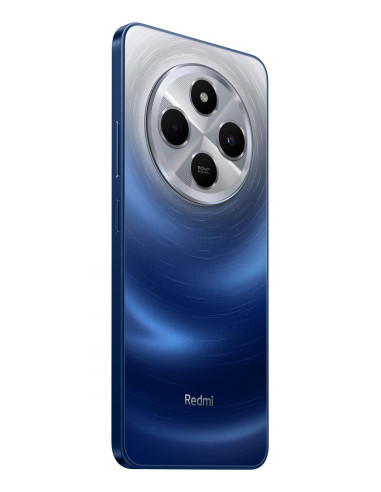 MOBILE PHONE GALAXY A55 5G/8/128GB NAVY SM-A556B SAMSUNG