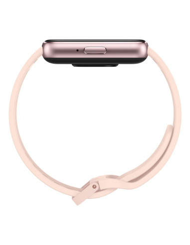 SMARTWATCH GALAXY FIT3/PINK GOLD SM-R390 SAMSUNG