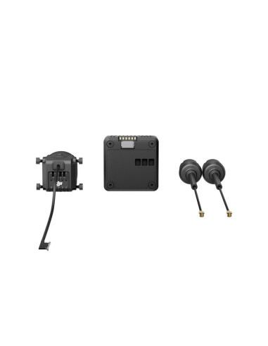 DRONE ACC O4 AIR UNIT PRO/CP.FP.00000233 DJI