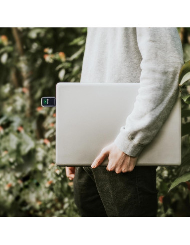 WRL ADAPTER 1267MBPS USB/DUAL BAND ARCHER T3U TP-LINK