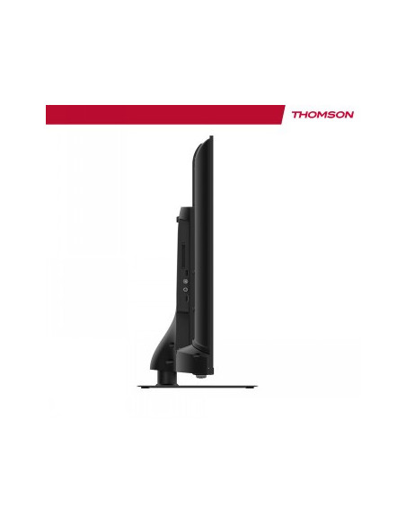 THOMSON 43 QLED UHD GOOGLE SMART TV